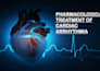 make presentations about medical subjects